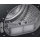 ZESTAW Samsung Suszarka DV90DB8845GBU4+Pralka WW11DB8B95GBU4+Łącznik - 1570565 - zdjęcie 8